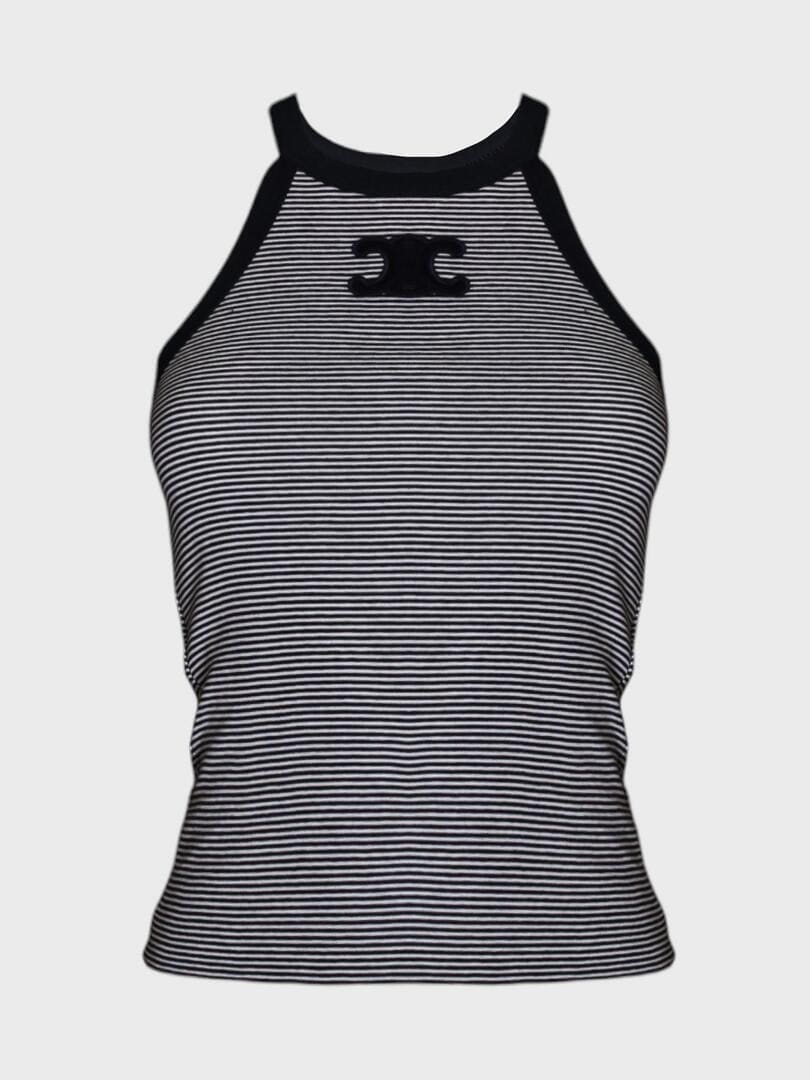 майка 16052517 - фото 1