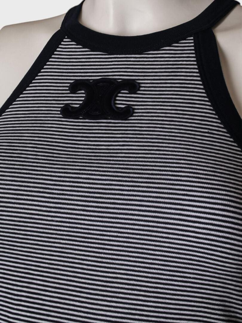 майка 16052517 - фото 3