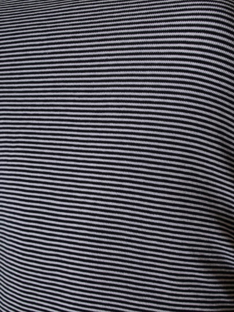 майка 16052517 - фото 4