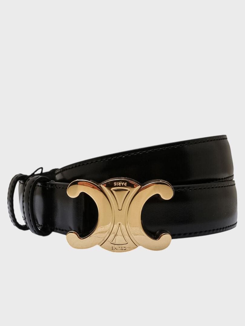 ремень 16052518 - фото 1