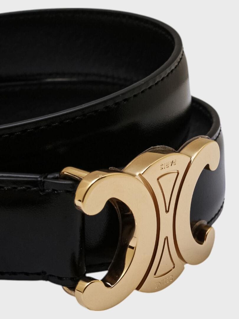 ремень 16052518 - фото 2