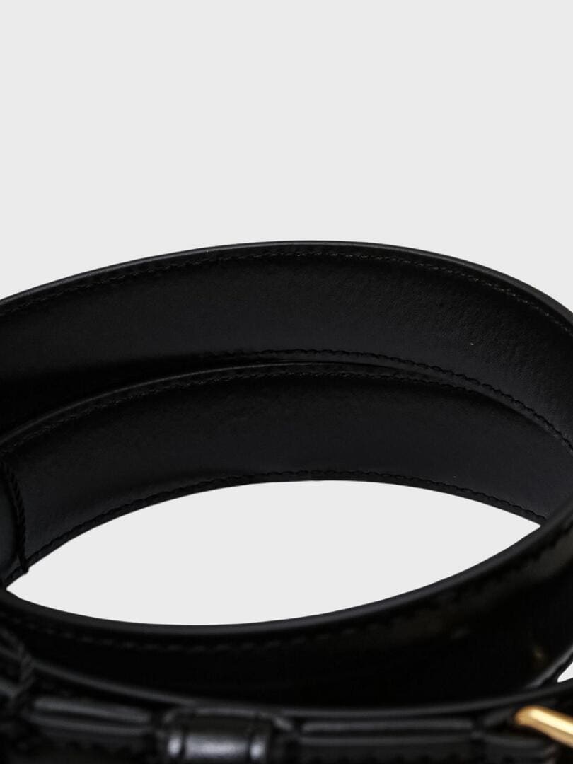 ремень 16052518 - фото 3