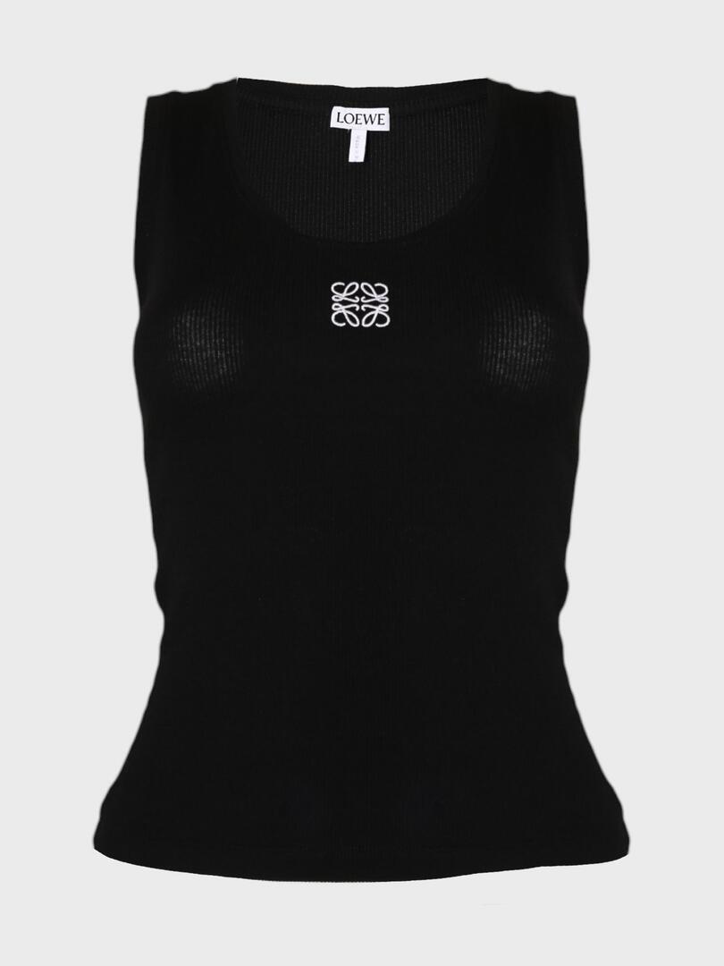 майка 16052519 - фото 1