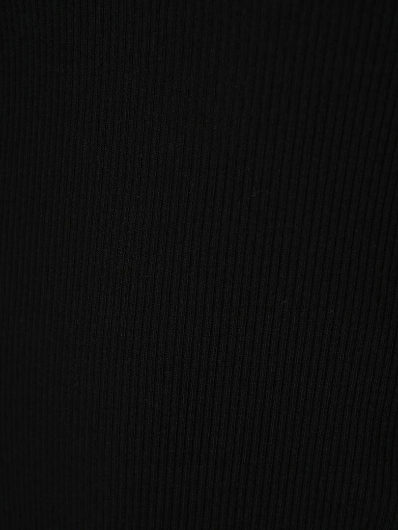 майка 16052519 - фото 3