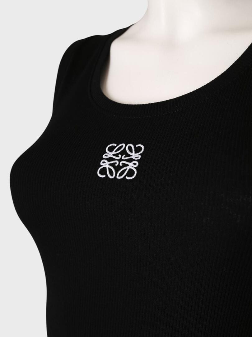 майка 16052519 - фото 4