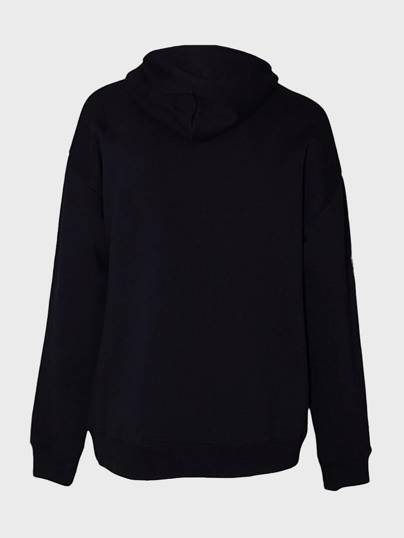 худи 16052520 - фото 2