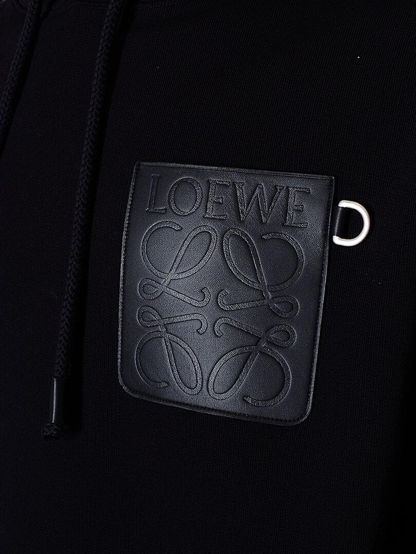 худи 16052520 - фото 3