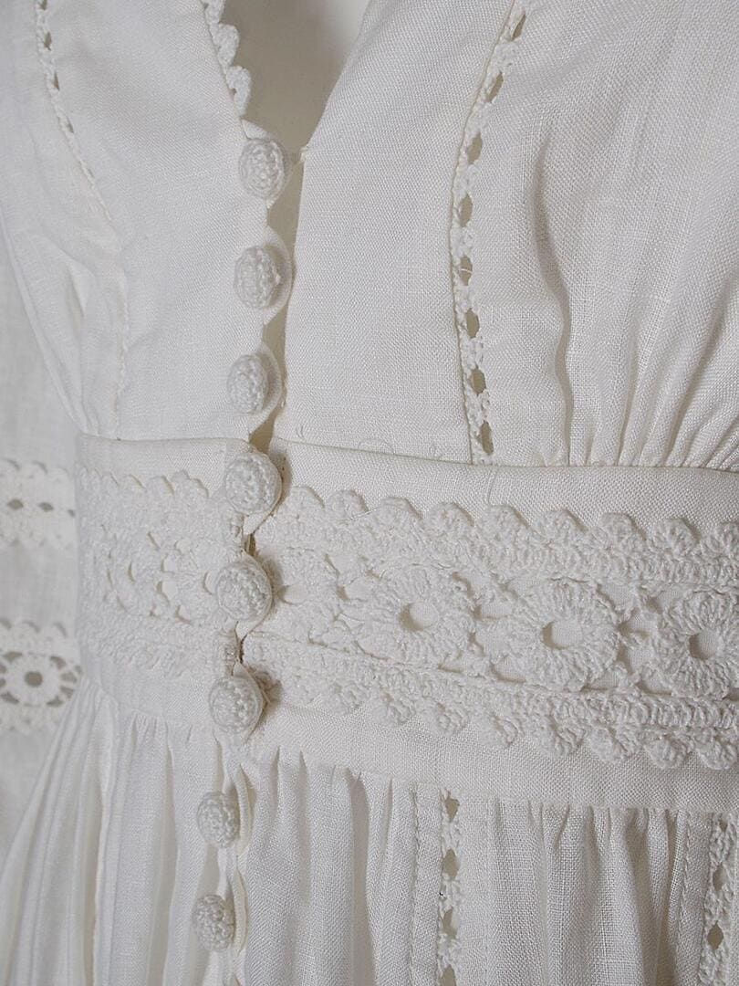 платье 160603 - фото 3