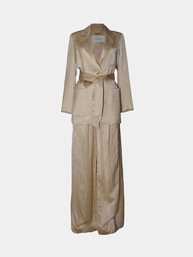 костюм 160616 - фото 1