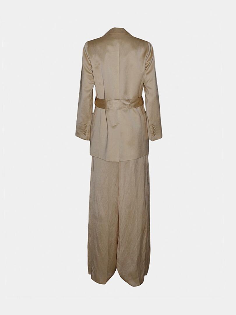 костюм 160616 - фото 2