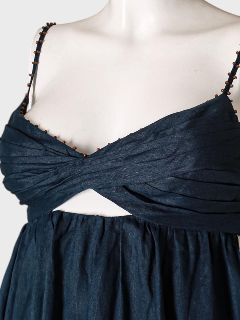 платье 16062502 - фото 3