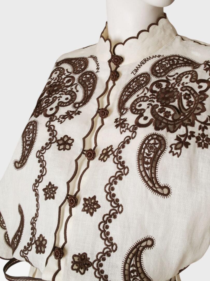 костюм 16062503 - фото 3