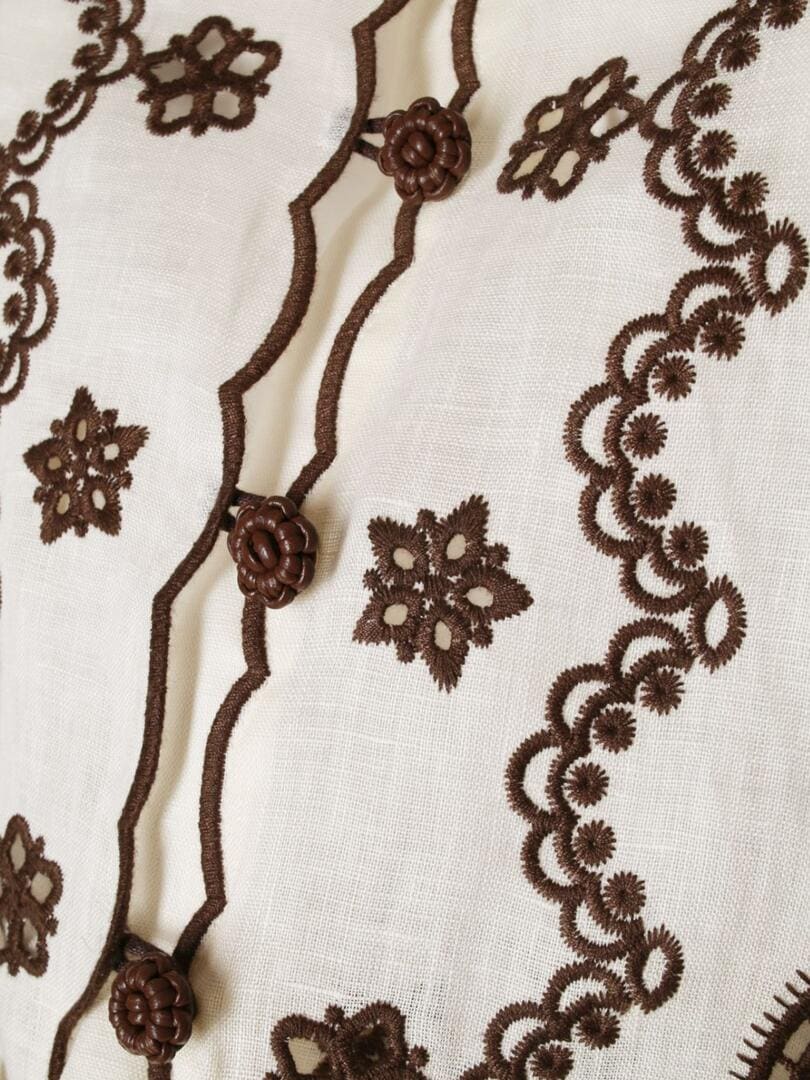 костюм 16062503 - фото 4