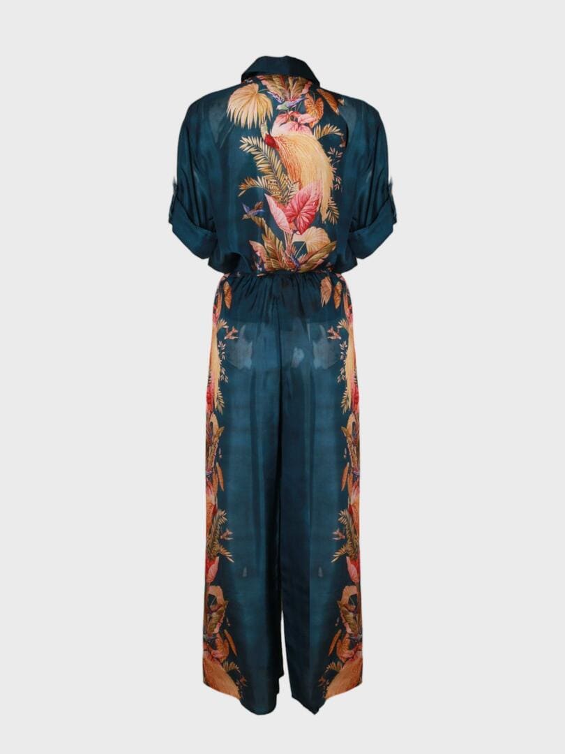 костюм 16062505 - фото 2