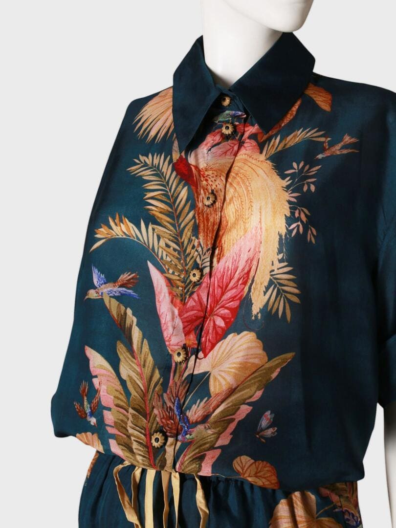 костюм 16062505 - фото 3