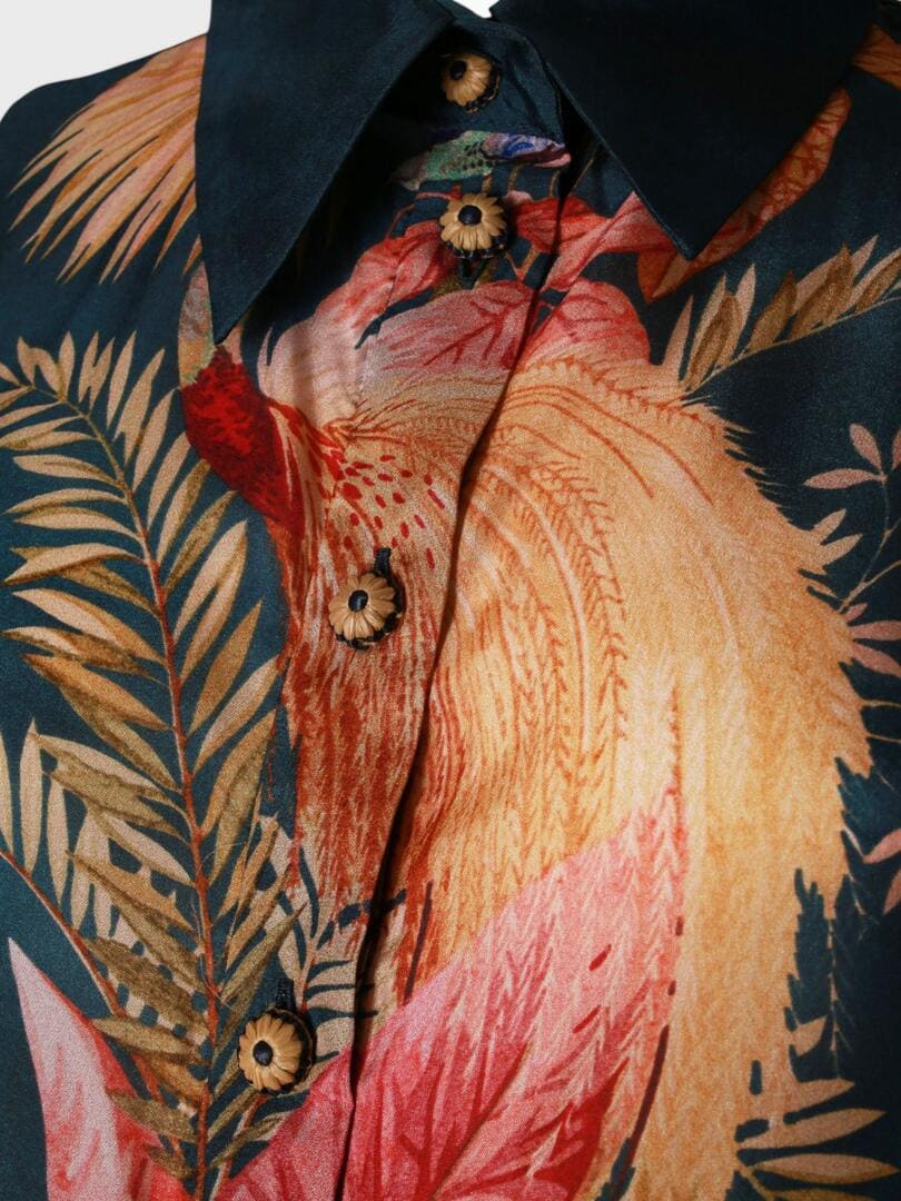 костюм 16062505 - фото 4