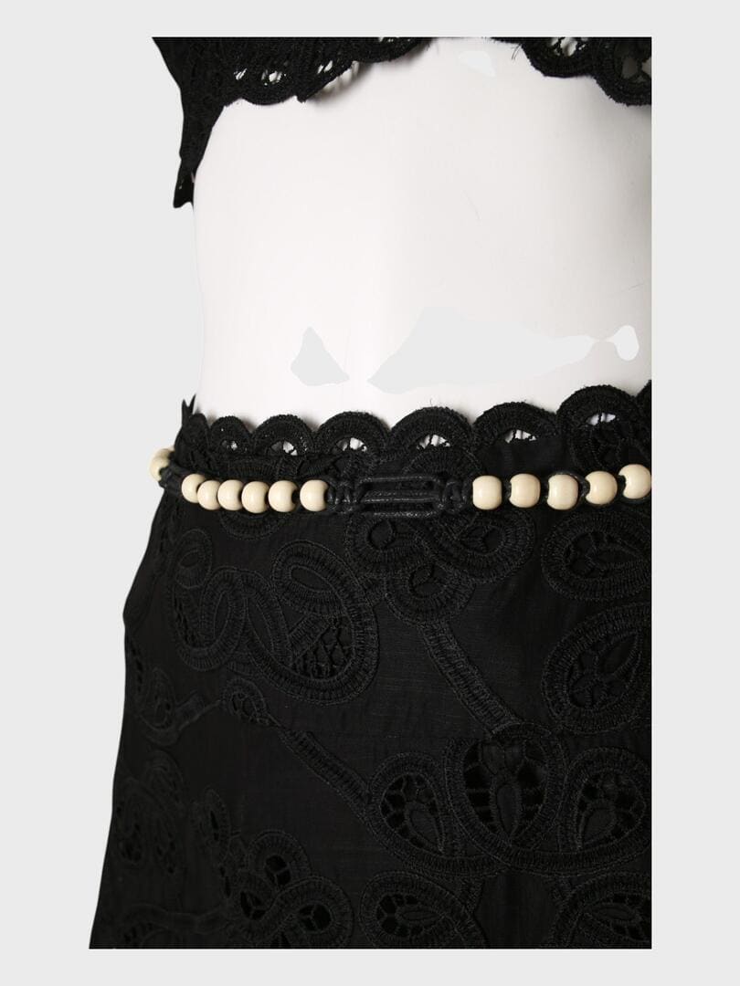 костюм 16062506 - фото 4