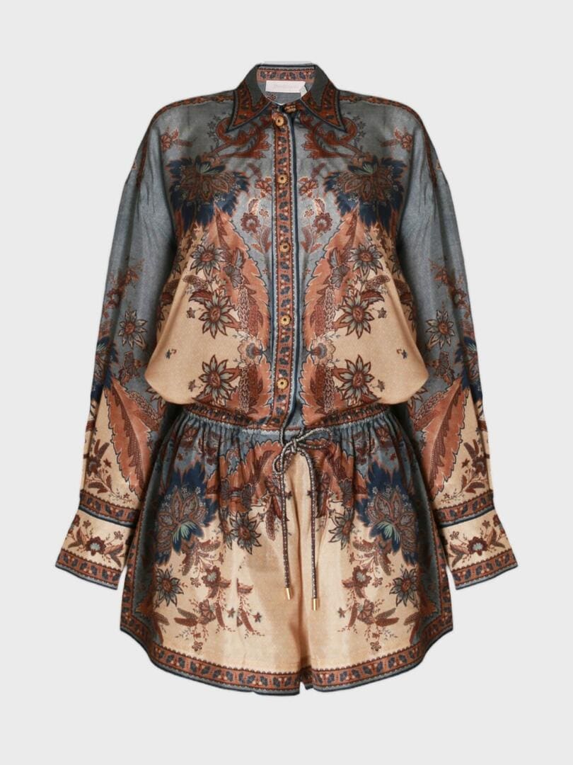 костюм 16062507 - фото 1