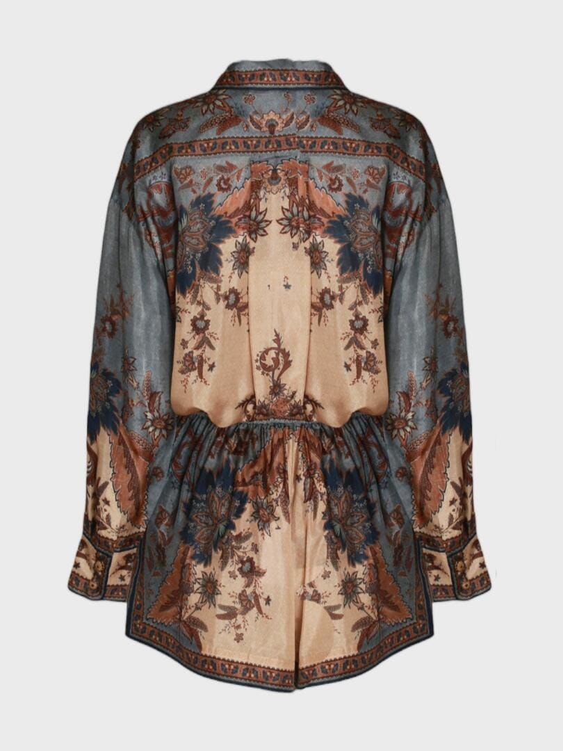 костюм 16062507 - фото 2