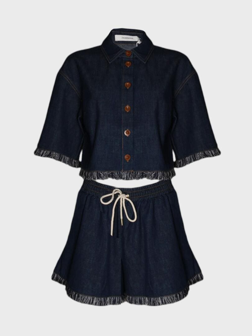 костюм 16062508 - фото 1