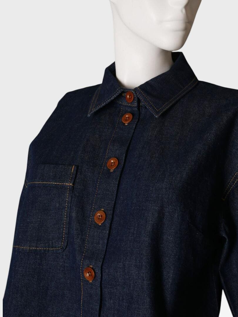 костюм 16062508 - фото 3