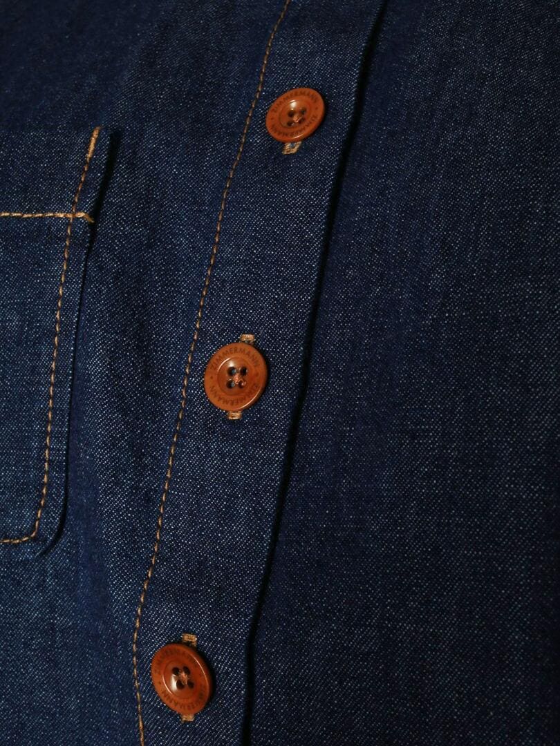 костюм 16062508 - фото 4