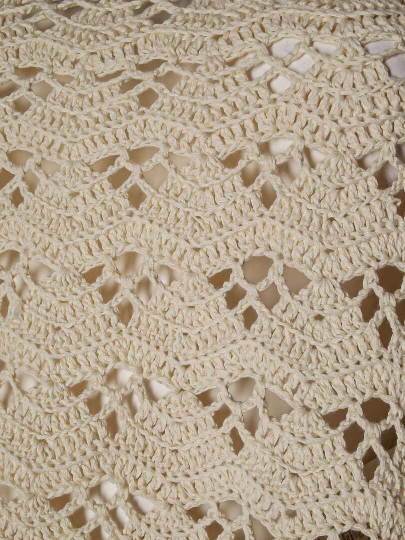 костюм 16062509 - фото 5