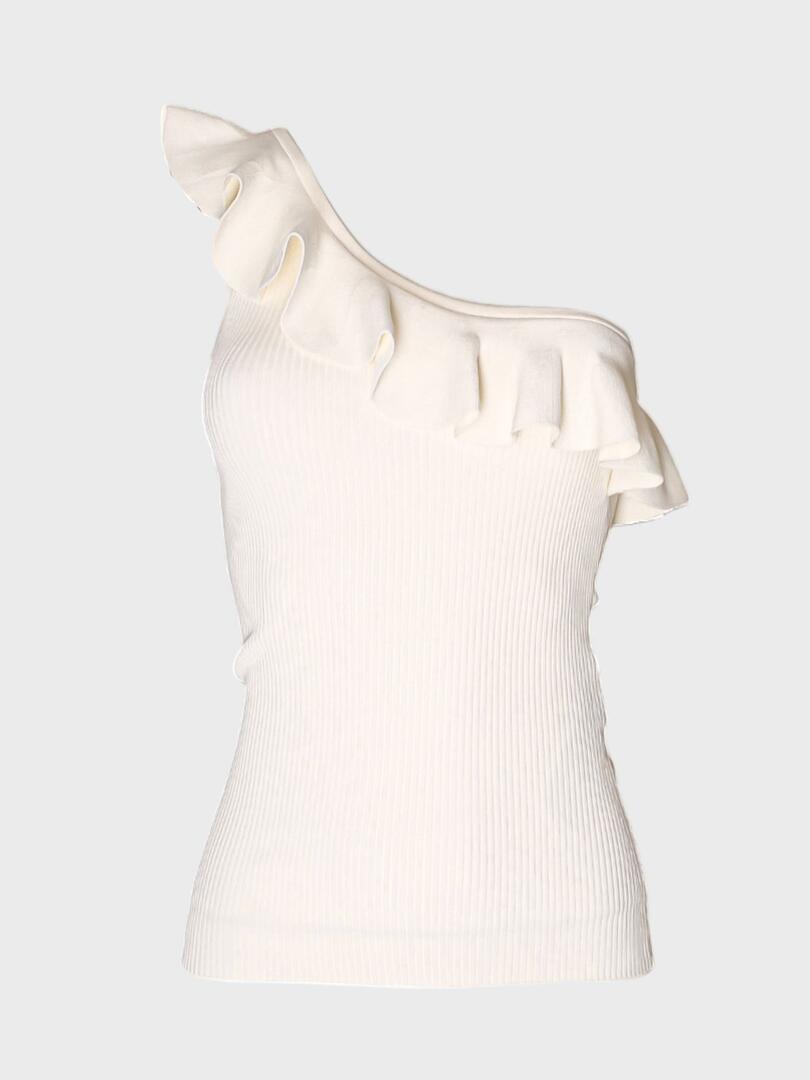 топ 16062510 - фото 1