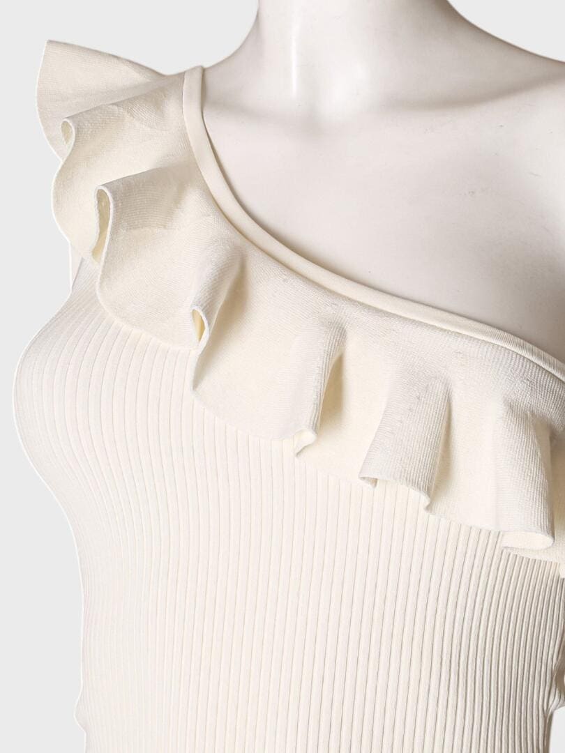 топ 16062510 - фото 3