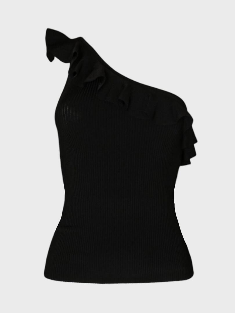 топ 16062511 - фото 1