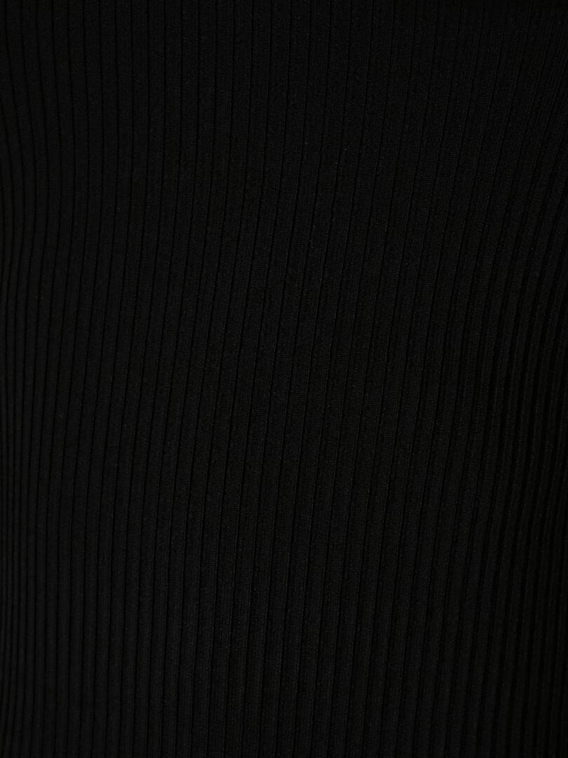 топ 16062511 - фото 4