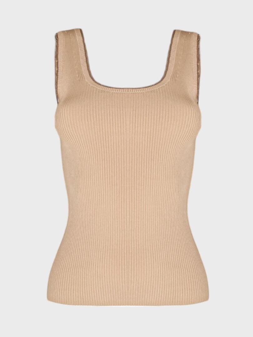 майка 16062512 - фото 1