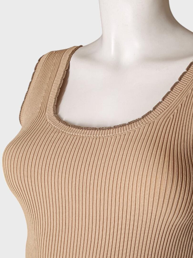 майка 16062512 - фото 3