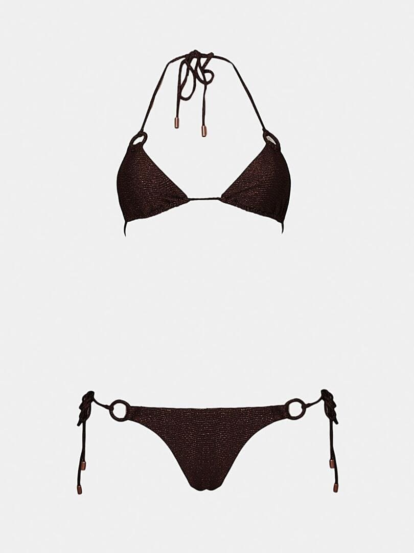 купальник 16062514 - фото 1