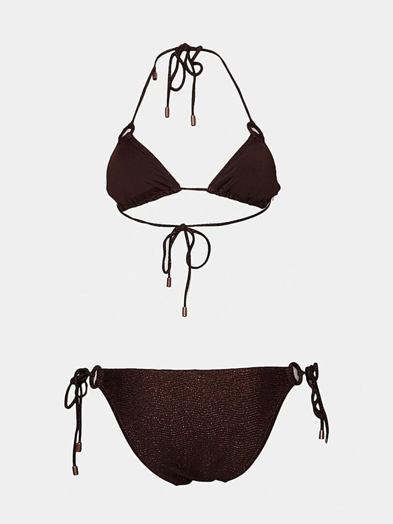 купальник 16062514 - фото 2