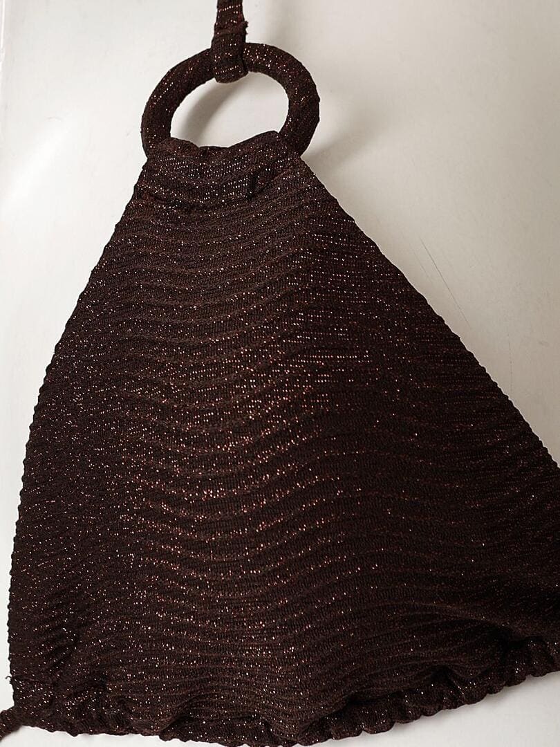 купальник 16062514 - фото 3