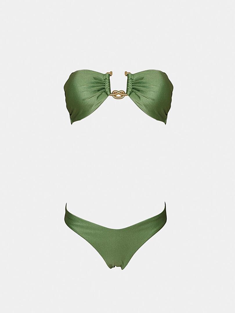 купальник 16062515 - фото 1