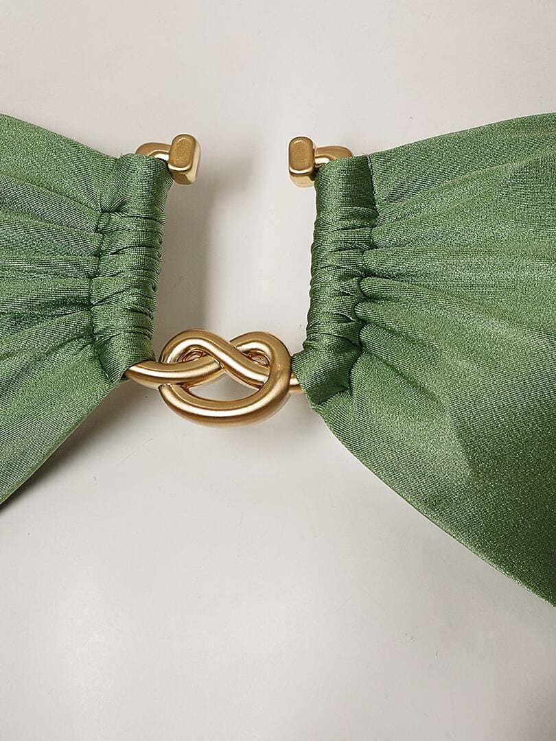 купальник 16062515 - фото 3