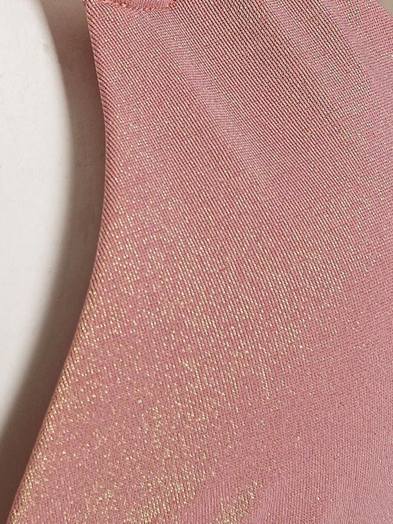 купальник 16062516 - фото 3