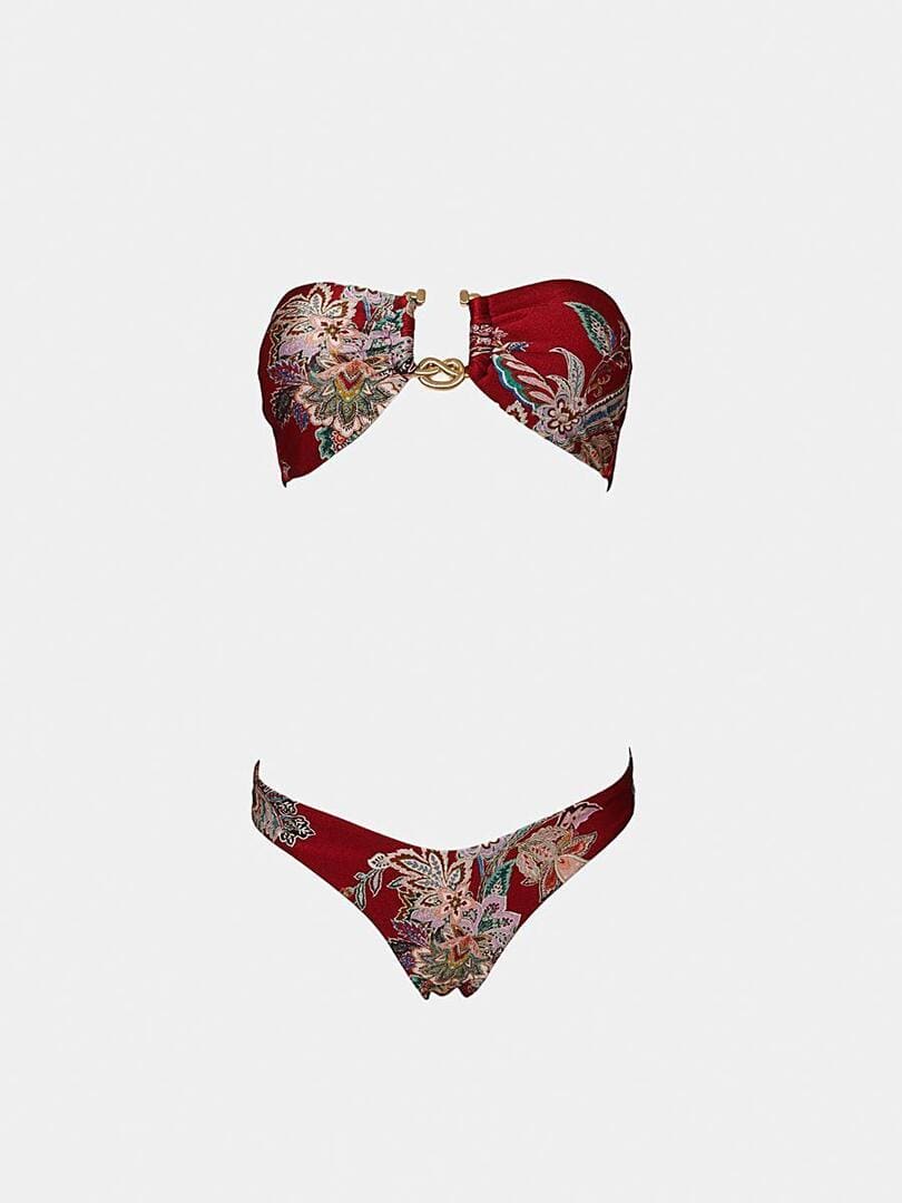 купальник 16062517 - фото 1