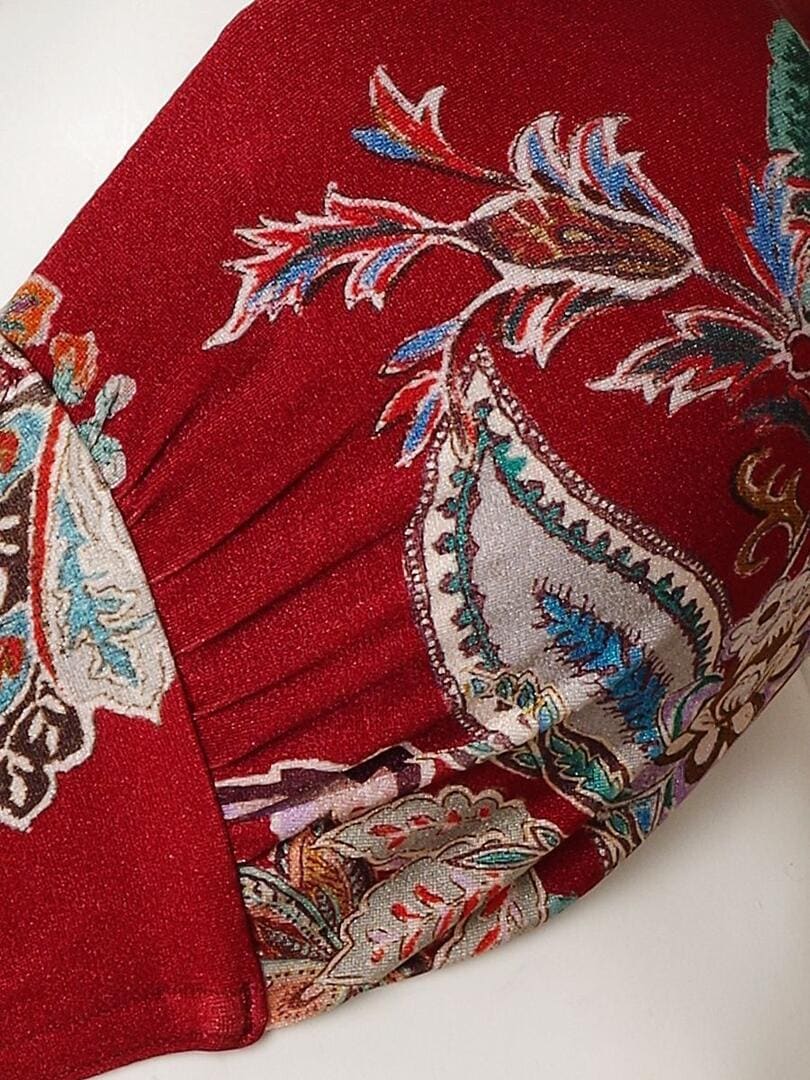 купальник 16062517 - фото 3