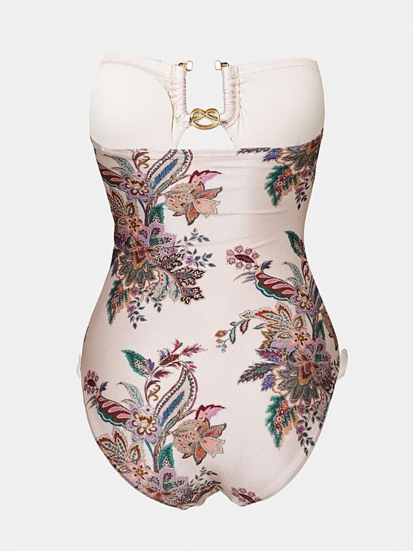 купальник 16062518 - фото 2