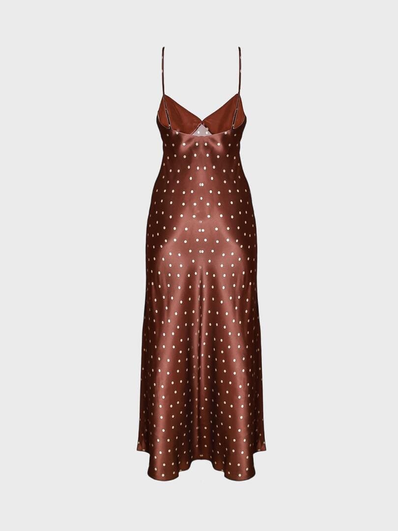 платье 16062519 - фото 1