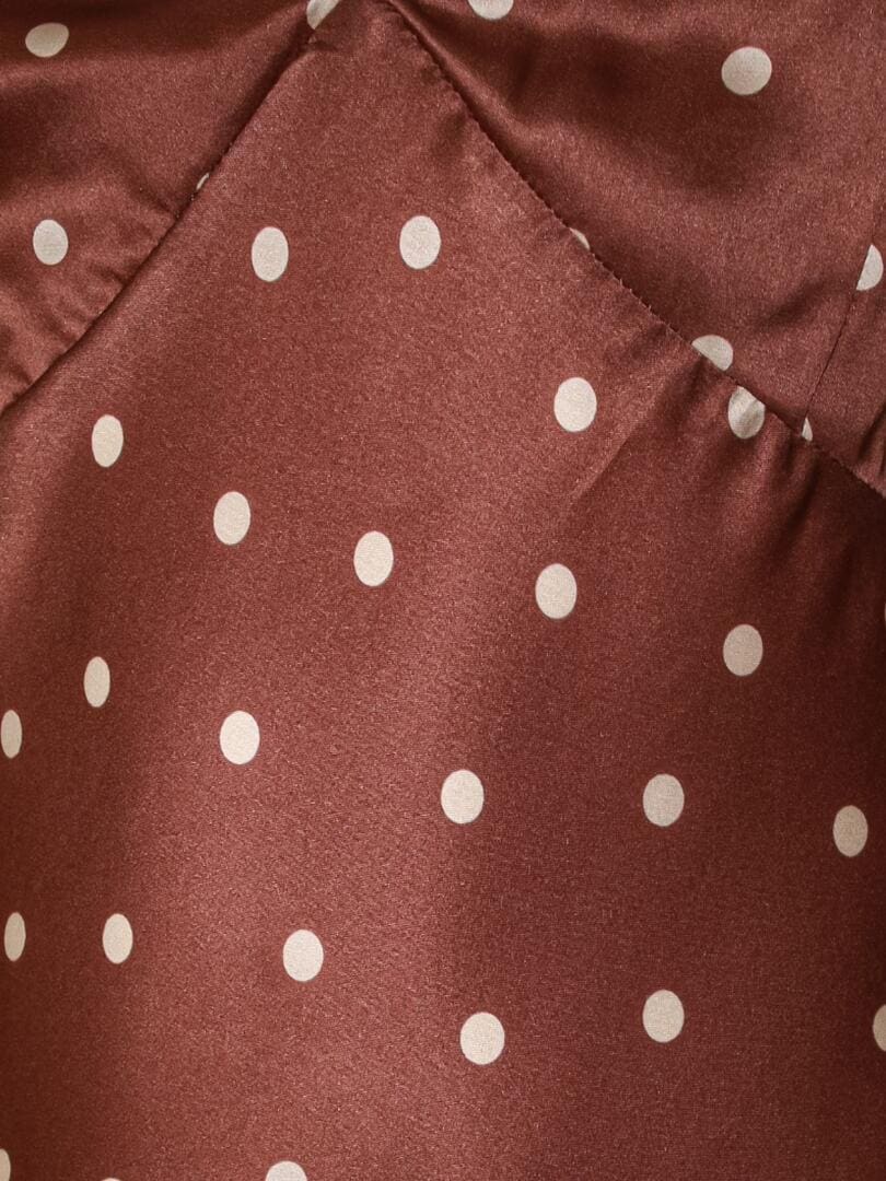 платье 16062519 - фото 4