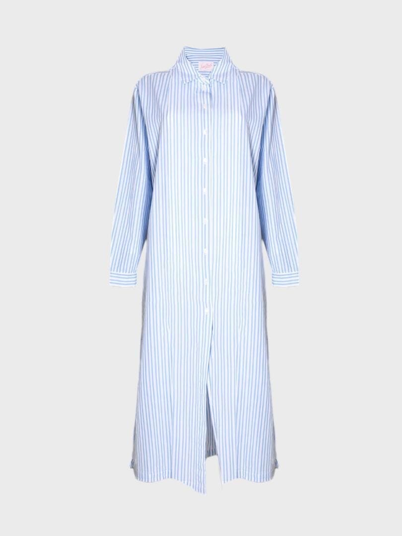 платье 16062520 - фото 1