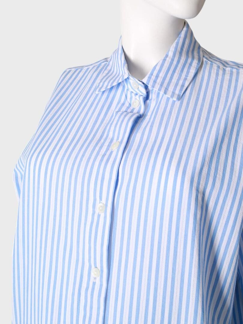 платье 16062520 - фото 3