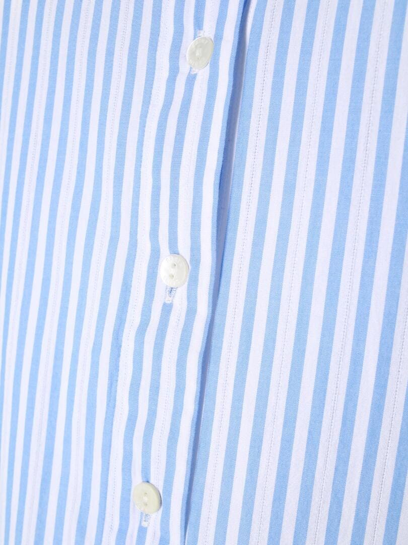 платье 16062520 - фото 4