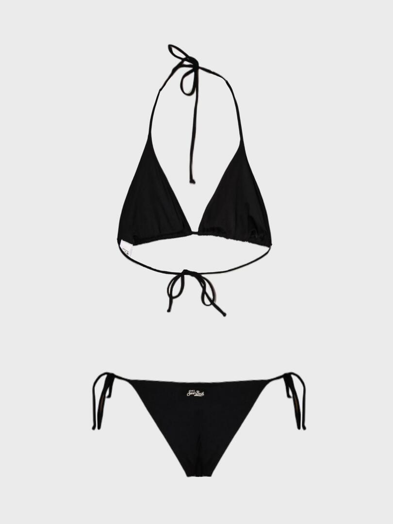 купальник 16062521 - фото 2