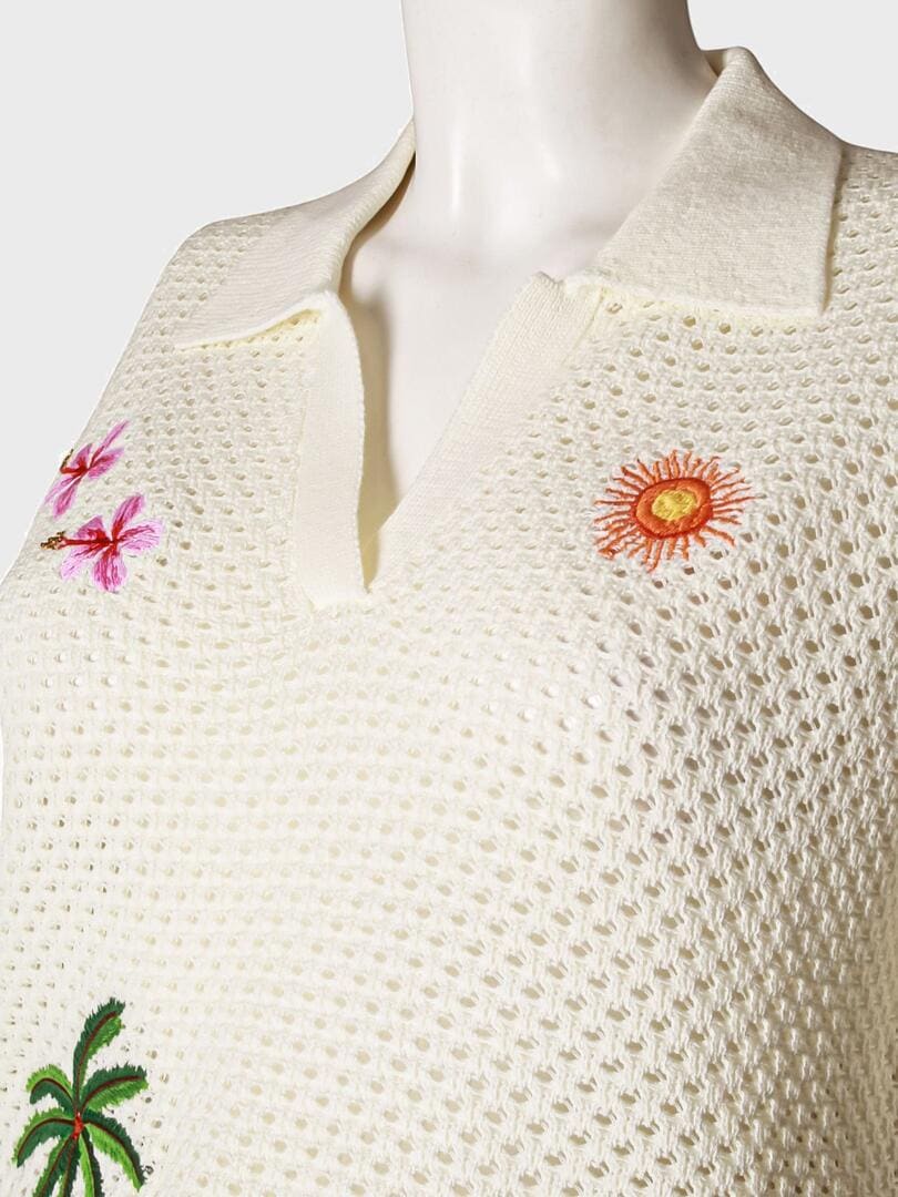 костюм 16062522 - фото 3