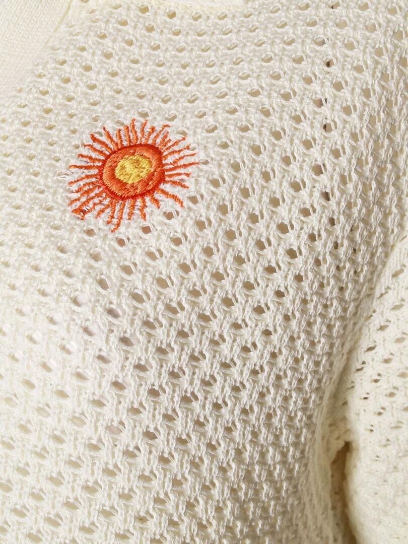 костюм 16062522 - фото 4